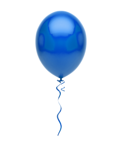 balloon